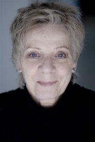 Martine Schambacher profile photo