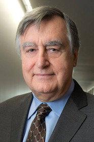 Lucien Bouchard profile photo