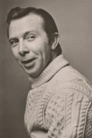 Tommy Makem profile photo
