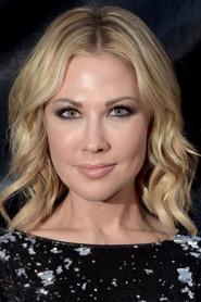Desi Lydic profile photo
