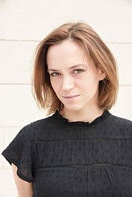 Julia Jakubowska profile photo