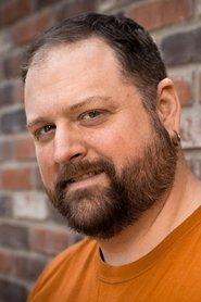 Jeremy Owen profile photo