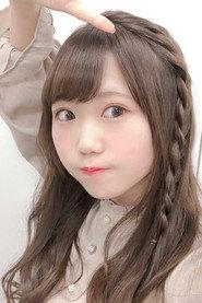 Rin Aira profile photo