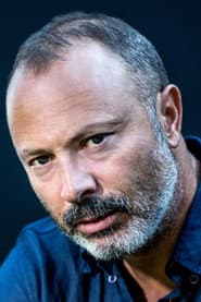 Ivano De Matteo profile photo
