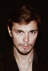 Sergey Kempo profile photo