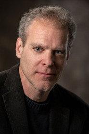 Eric Paul Chapman profile photo