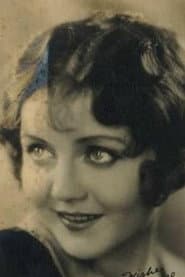 Nancy Shubert profile photo