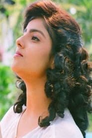 Archana profile photo