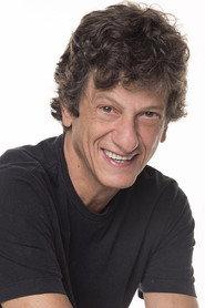 Ernesto Piccolo profile photo