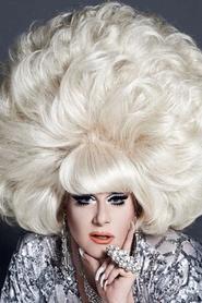 Lady Bunny profile photo
