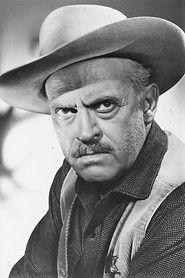 George Pembroke profile photo