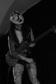 Aki Streeter profile photo