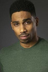 Anthony Goss profile photo