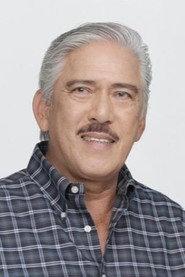 Tito Sotto profile photo