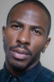 Ocean M Harris profile photo
