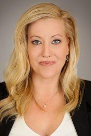 Ariane Von Kamp profile photo