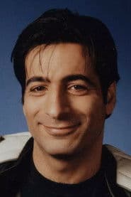 Cahit Ölmez profile photo