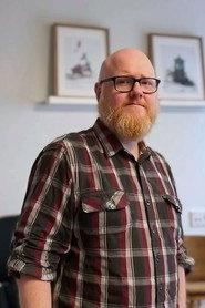 Maykel Stone profile photo