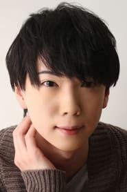 Chiharu Shigematsu profile photo