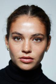 Charlotte MacInnes profile photo