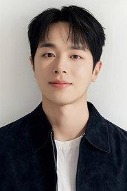 Kwon Hyuk profile photo