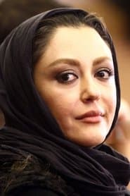 Shaghayegh Farahani profile photo