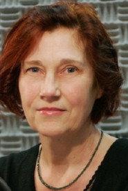 Donata Höffer profile photo