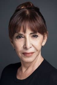 Hümeyra profile photo