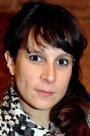 Jeanne Candel profile photo