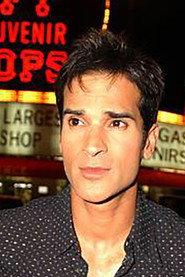 Eddie Guerra profile photo