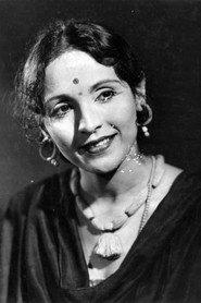 Shobhna Samarth profile photo