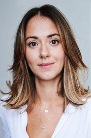 Susannah Fielding profile photo