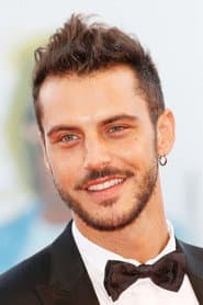 Andrea Montovoli profile photo