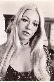 Bonnie Neilson profile photo