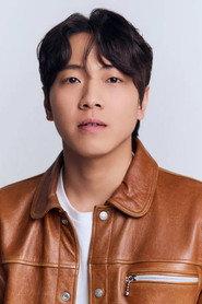 유성윤 profile photo