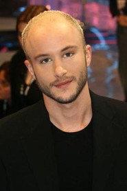 Stergios Mikroutsikos profile photo