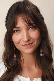Siena Solinda profile photo