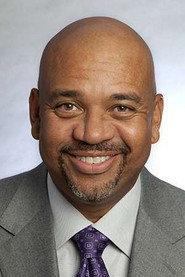 Michael Wilbon profile photo