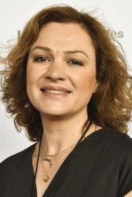 Yiola Klitou profile photo