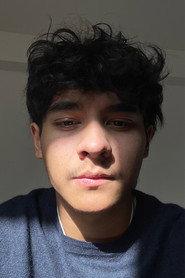 Remy Rothan profile photo