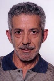Fernando Gomes profile photo