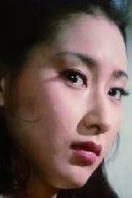 Ohara Misa profile photo