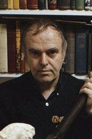 Kenneth Griffith profile photo