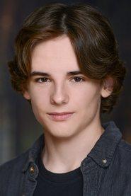 Liam MacDonald profile photo