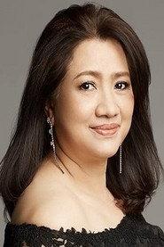 Rossarin Jantra profile photo
