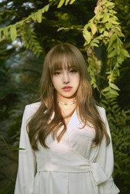 Dawon profile photo