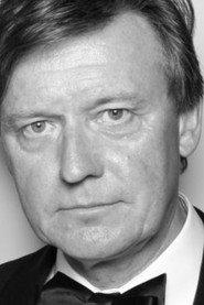 Noel Burton profile photo