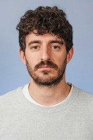 Genís Benavent profile photo
