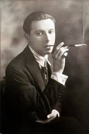Erté profile photo