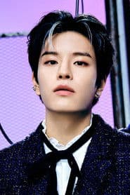 Seungmin profile photo